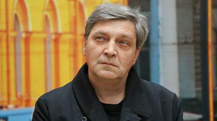 Гражданин Невзоров – типичный пример пагубного влияния курения Гражданин Невзоров – типичный пример пагубного влияния курения