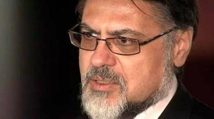 Владислав Дейнего: Порошенко врет, говоря людям то, что они хотят услышать