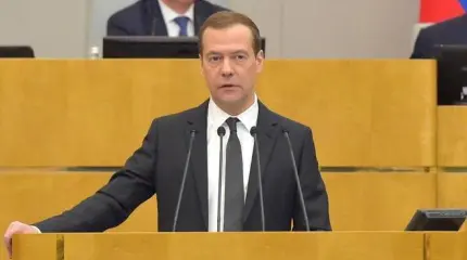Не лить воду на чужую мельницу Не лить воду на чужую мельницу