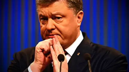Порошенко заметает следы: Украина «скрывает» смерть Мотороллы Порошенко заметает следы: Украина «скрывает» смерть Мотороллы