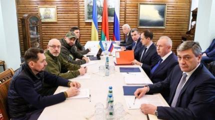 Татаро-монгольская дипломатия России и армянская концепция Украины Татаро-монгольская дипломатия России и армянская концепция Украины