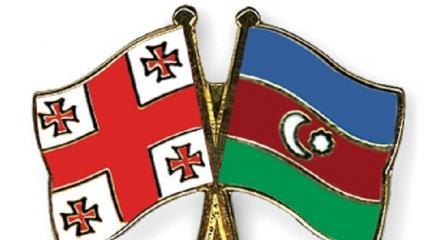 Грузинский след в азербайджанских проблемах