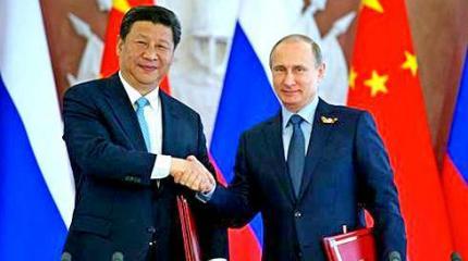 Ничего личного, только бизнес Ничего личного, только бизнес