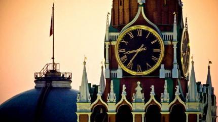 В США разглядели новую серьезную угрозу со стороны России В США разглядели новую серьезную угрозу со стороны России