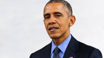 Лидеры АСЕАН приняли приглашение Барака Обамы на саммит в Саннилэнд