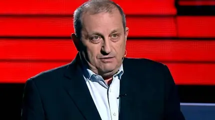 Кедми: Разрыв с Россией является болезненным ударом в первую очередь для самого НАТО Кедми: Разрыв с Россией является болезненным ударом в первую очередь для самого НАТО