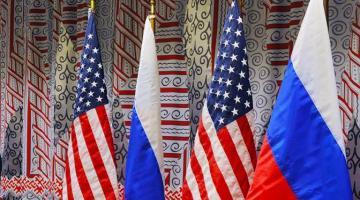 У США для России осталось лишь два «стоящих предложения»
