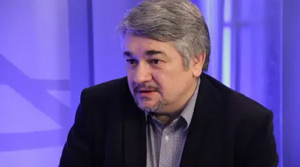 Ищенко о судьбе Украины: страну ждет распад власти Ищенко о судьбе Украины: страну ждет распад власти