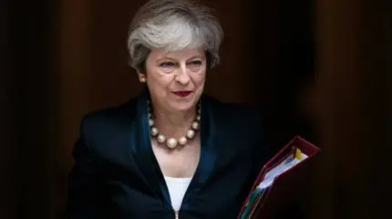 Британия просит Россию поверить на слово Британия просит Россию поверить на слово