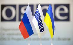 Белорусские коммунисты о мирном договоре на Украине