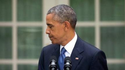 США уже давно признали Донбасс США уже давно признали Донбасс