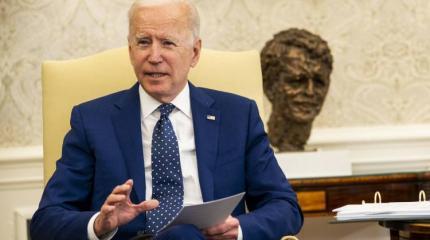 США проигрывают схватку с Россией из-за нехватки свободных ресурсов США проигрывают схватку с Россией из-за нехватки свободных ресурсов