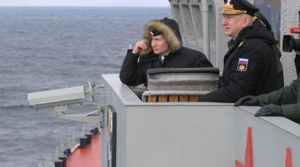 «Путин правильно делает»: эксперт из США о поддержке народом «странных» действий президента РФ «Путин правильно делает»: эксперт из США о поддержке народом «странных» действий президента РФ