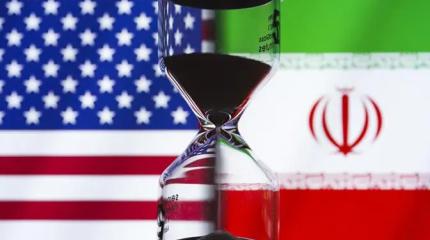 Bloomberg: Американо-иранскую войну выигрывает Россия