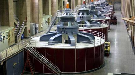 Россия совершила силовой захват мира Россия совершила силовой захват мира