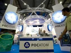 Десятка экспортного роста Десятка экспортного роста