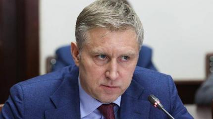 Объединение НАО и Архангельской области сулит протестный взрыв Объединение НАО и Архангельской области сулит протестный взрыв