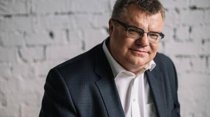 «Обжалованию не подлежит»: Суд Беларуси вынес приговор Виктору Бабарико, не допущенному до президентских выборов «Обжалованию не подлежит»: Суд Беларуси вынес приговор Виктору Бабарико, не допущенному до президентских выборов