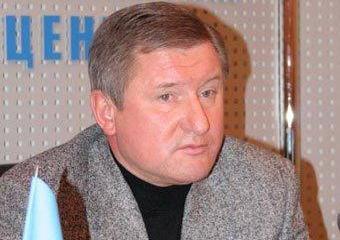 За что погиб Евгений Кушнарев За что погиб Евгений Кушнарев