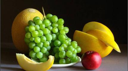 Прокормить Россию. Таджикистан и Киргизия как продуктовые заменители Европы Прокормить Россию. Таджикистан и Киргизия как продуктовые заменители Европы