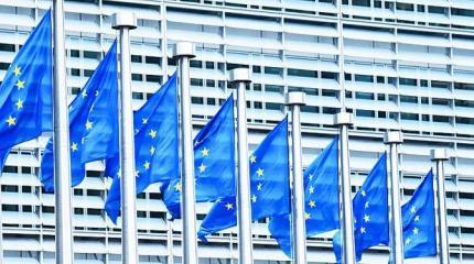 Вернуть дружбу с Россией трусливую Европу вынудит Иран Вернуть дружбу с Россией трусливую Европу вынудит Иран