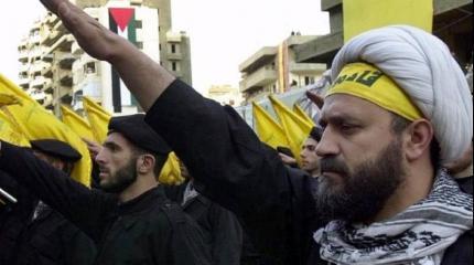 Сирийское месиво: новый этап