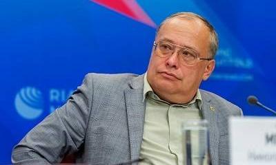 Межевич прокомментировал реакцию правозащитников на протесты в Италии Межевич прокомментировал реакцию правозащитников на протесты в Италии