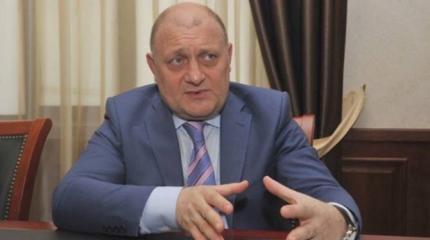 Умаров: «Пехота Кадырова» молниеносно возьмет Анкару, если Путин прикажет Умаров: «Пехота Кадырова» молниеносно возьмет Анкару, если Путин прикажет