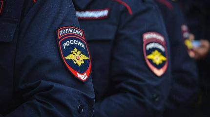 Как в России поощряют стукачей Как в России поощряют стукачей