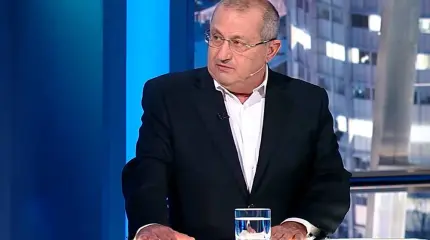 Кедми рассказал, когда наступит конец мировой гегемонии США Кедми рассказал, когда наступит конец мировой гегемонии США