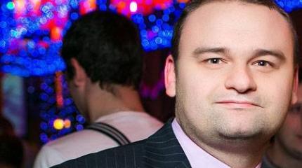 Итоги встречи Трампа и Путина спрогнозировал Константин Блохин Итоги встречи Трампа и Путина спрогнозировал Константин Блохин