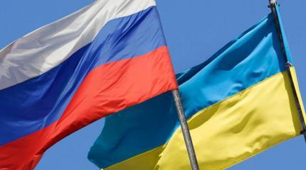 Россия дала асимметричный ответ Украине и США Россия дала асимметричный ответ Украине и США