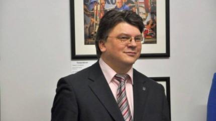 Минспорта Украины за 170 тысяч долларов признало Крым российским