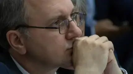 Соловьев: война в Донбассе выгодна для Зеленского
