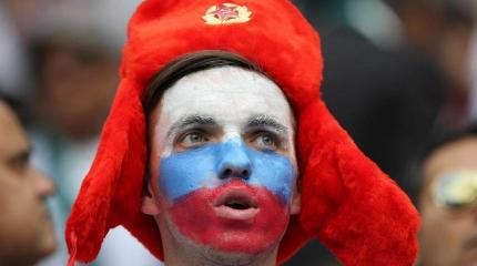 Не знал, чего ожидать: россиянин удивился, посетив Харьков спустя 5 лет Не знал, чего ожидать: россиянин удивился, посетив Харьков спустя 5 лет