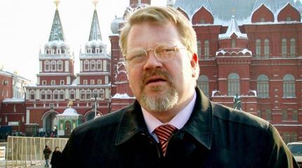 Бекман спрогнозировал капитуляцию Зеленского в течение двух месяцев Бекман спрогнозировал капитуляцию Зеленского в течение двух месяцев