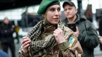 Не такой смерти они заслужили Не такой смерти они заслужили
