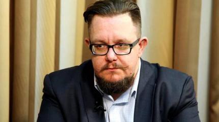Александр Асафов: Польша не готова налаживать отношения с Россией Александр Асафов: Польша не готова налаживать отношения с Россией