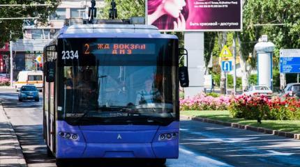 Иностранцы в Донецке: где тут русские оккупанты? Иностранцы в Донецке: где тут русские оккупанты?