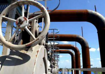 «Газпром» готов строить газопровод «Север-Юг» в Кыргызстане «Газпром» готов строить газопровод «Север-Юг» в Кыргызстане