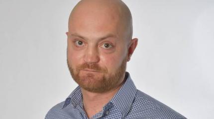 Александр Коц: Санкции Белоруссии против ЕС – хитрый ход Лукашенко Александр Коц: Санкции Белоруссии против ЕС – хитрый ход Лукашенко
