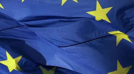Косово в ожидании своего Стрелкова Косово в ожидании своего Стрелкова