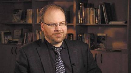 Политолог Неменский: украинский конфликт грозит Польше катастрофой Политолог Неменский: украинский конфликт грозит Польше катастрофой