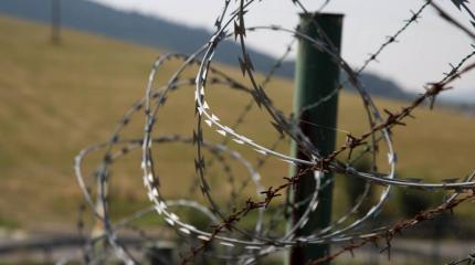 Любой план «Б» по Донбассу вернет ситуацию к плану «А» Любой план «Б» по Донбассу вернет ситуацию к плану «А»