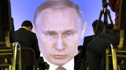 Сколько команд президента исполняется, а сколько — нет? Сколько команд президента исполняется, а сколько — нет?