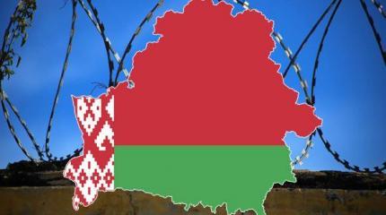 Репрессии в Минске: доносчики идут в суд, семьи взяты в заложники Репрессии в Минске: доносчики идут в суд, семьи взяты в заложники