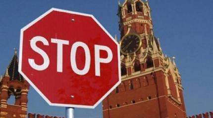 Взгляд с Запада: вороватая Россия мешает украинскому процветанию Взгляд с Запада: вороватая Россия мешает украинскому процветанию