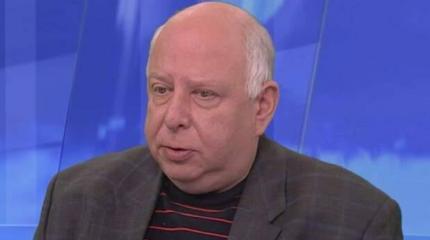 Евгений Бень: Германия хочет настроить белорусов против власти Евгений Бень: Германия хочет настроить белорусов против власти