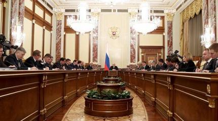 Частичное военное положение: как теперь будут работать региональные власти Частичное военное положение: как теперь будут работать региональные власти
