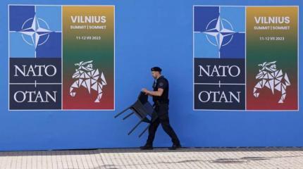 Ожидания Зеленского по отношению к Германии высоки Ожидания Зеленского по отношению к Германии высоки